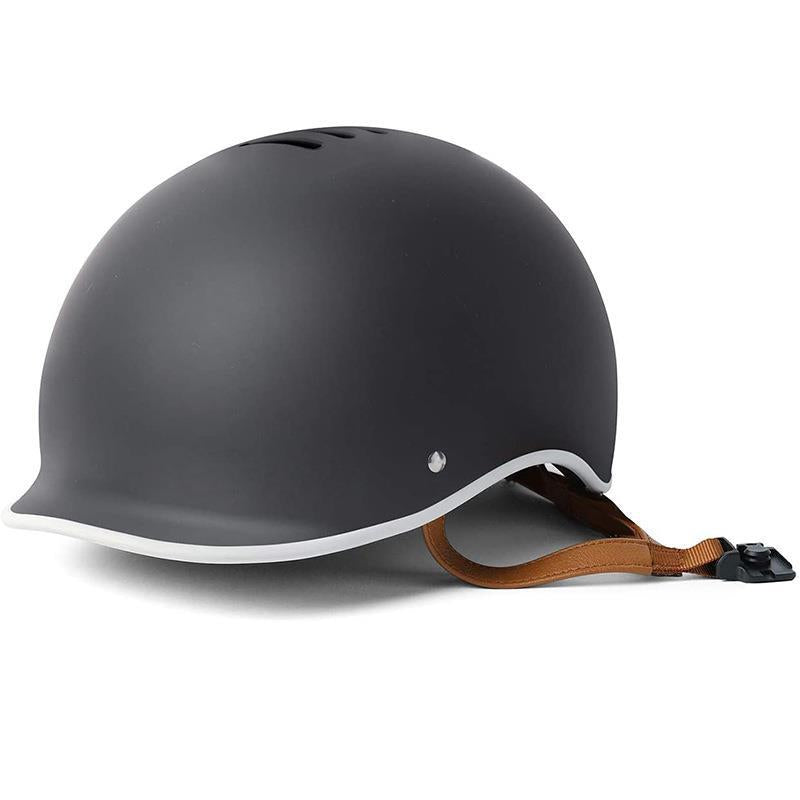 Stylish Skateboarding Helmet Kalsten