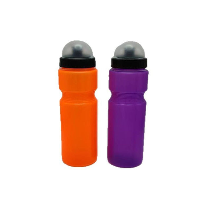 Smart Hydration Bottle Kalsten