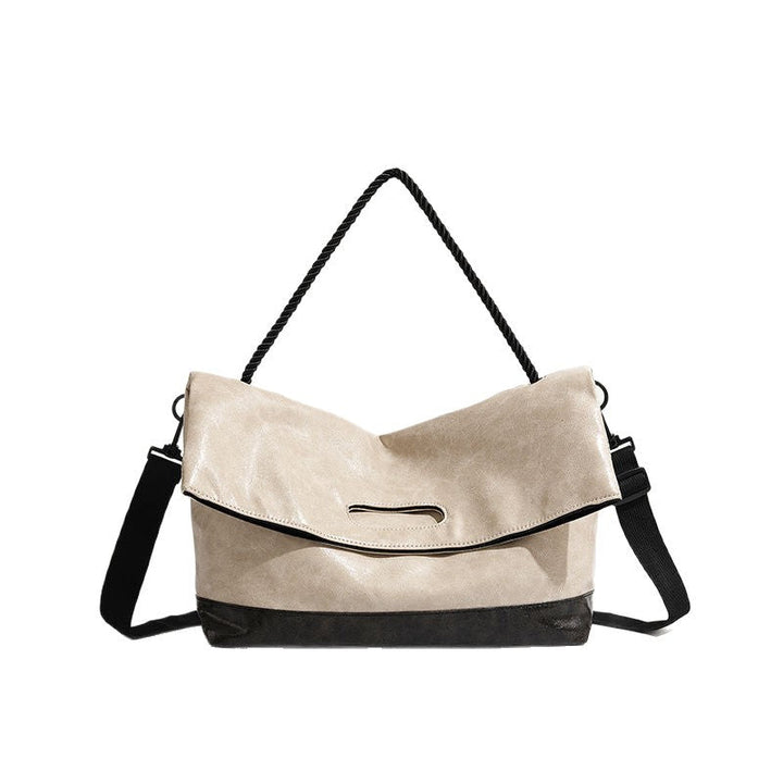 Versatile Multi-Functional Tote Bag Kalsten