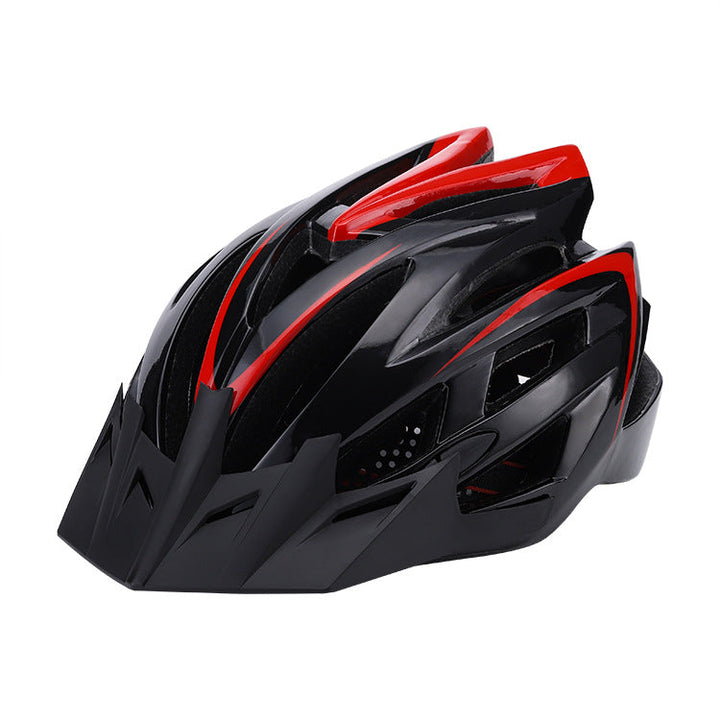 Cycling Helmet Kalsten