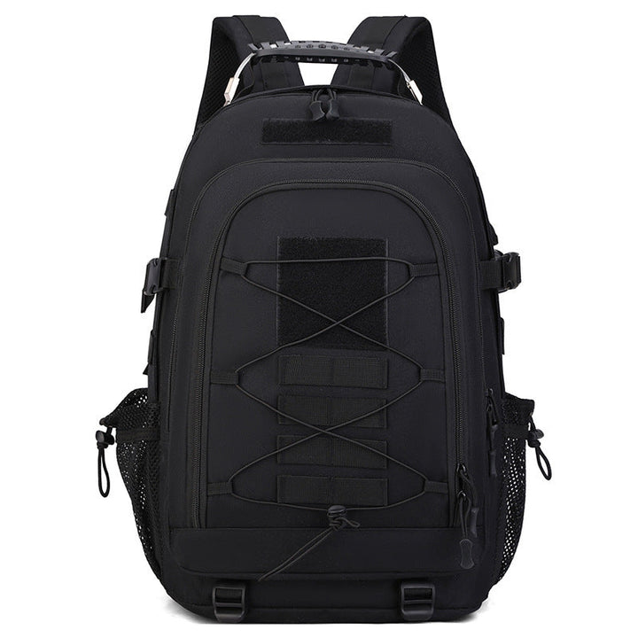 Multi-Purpose Tactical Backpack Kalsten