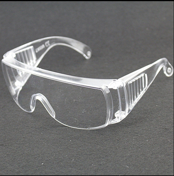 Women's Safety Protection Glasses Kalsten