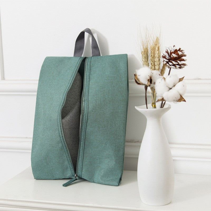 Stylish Foldable Storage Pouch Kalsten