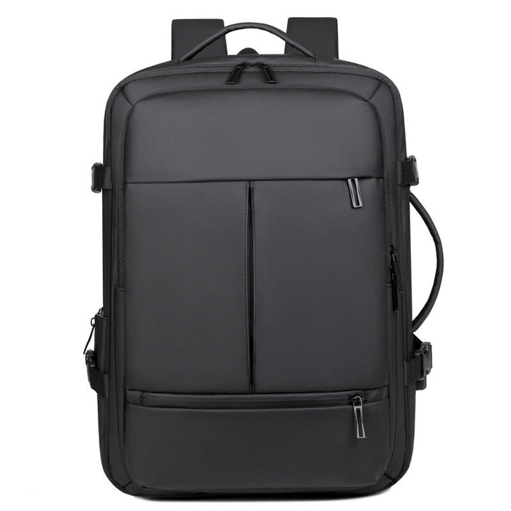 Multifunctional Laptop Backpack Kalsten