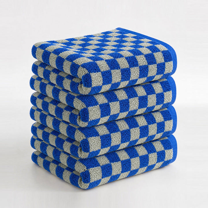Women high-quality terry towels Kalsten