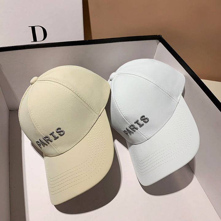 Men's Casual Sports Cap Kalsten