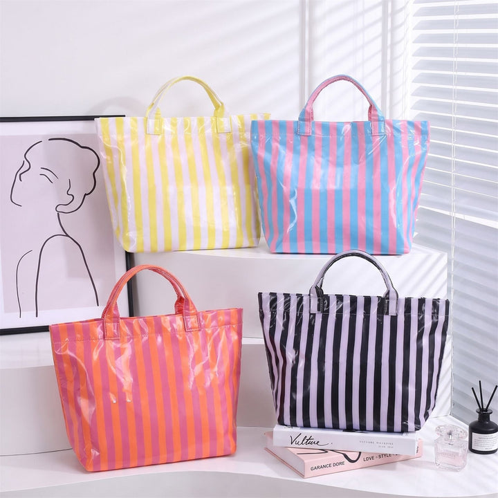 Shopping bag Kalsten