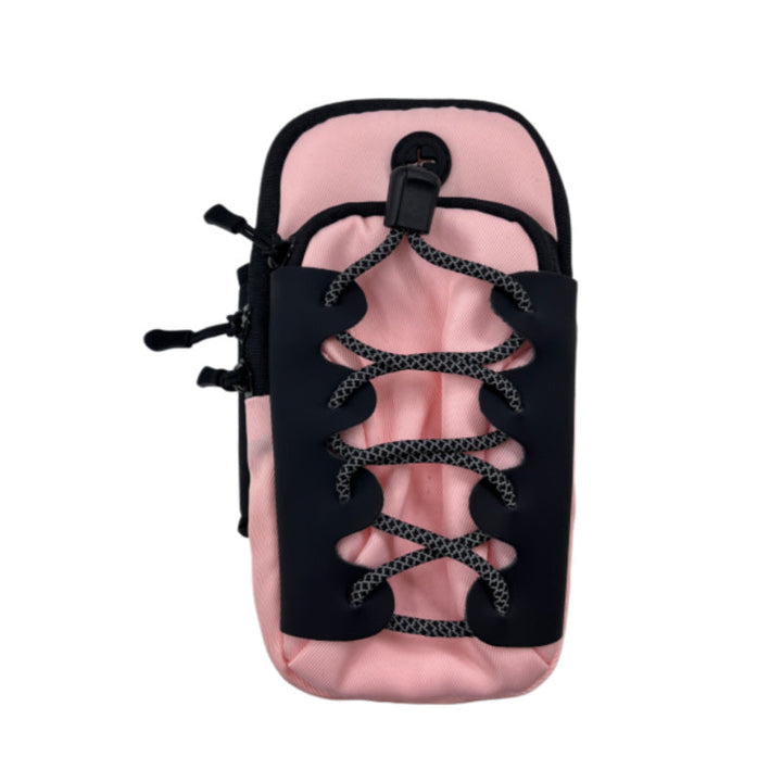 Functional Outdoor Bag Kalsten