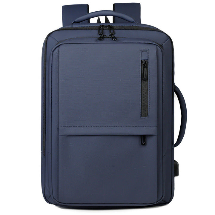 Professional Laptop Briefcase Kalsten