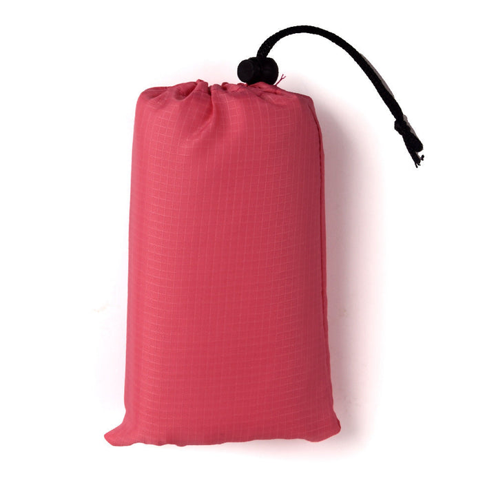 Practical and Durable Storage Bag Kalsten