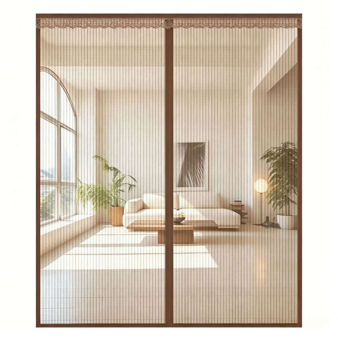 Magnet curtain Kalsten