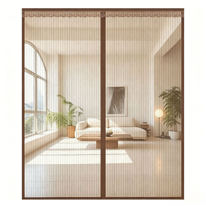 Magnet curtain Kalsten