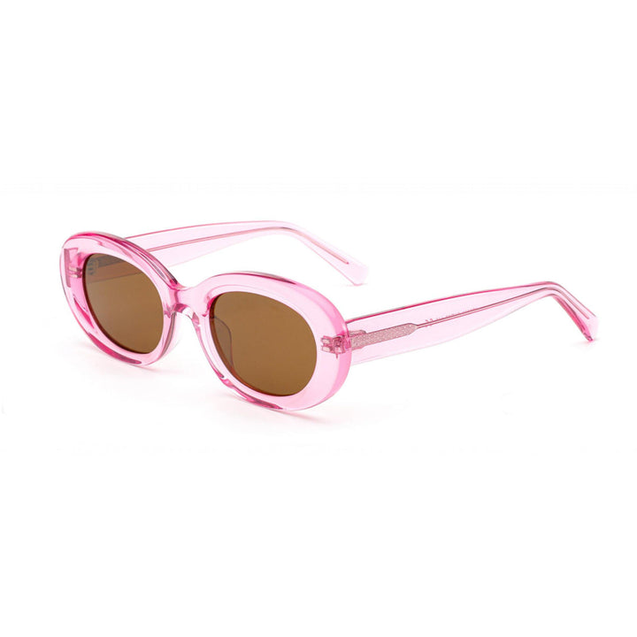 Women's fashionable sunglasses with ergonomic design and high-quality lenses Kalsten