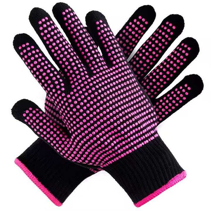 Safety Grip Work Gloves Kalsten