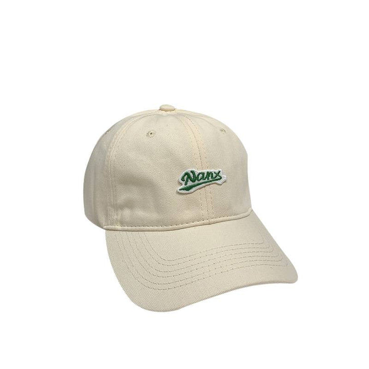 Women's Casual Cotton Baseball Cap Kalsten   1784084140