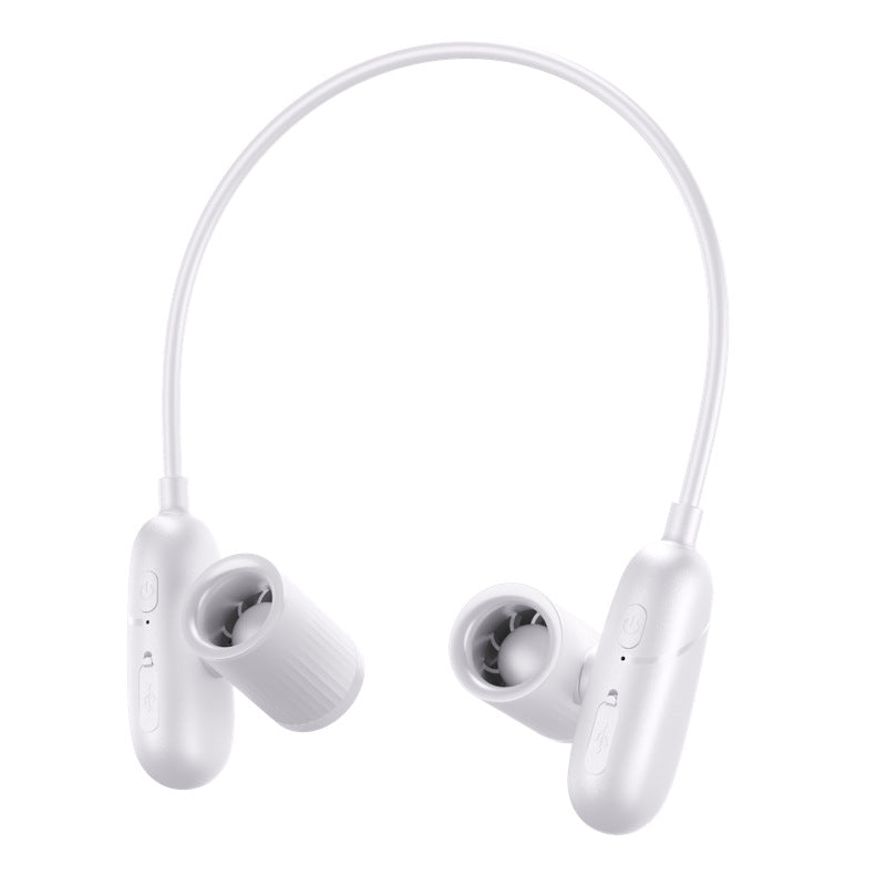 Ladies Sports Bluetooth Earbuds Kalsten