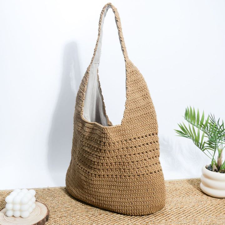 Kalsten Bag