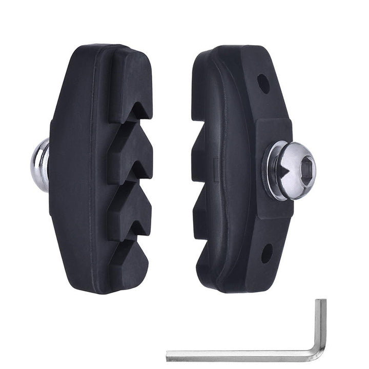Bicycle Brake Pad Set Kalsten