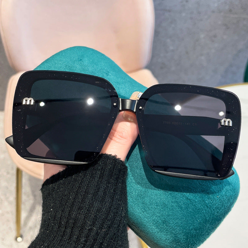 Ladies Sunglasses Kalsten