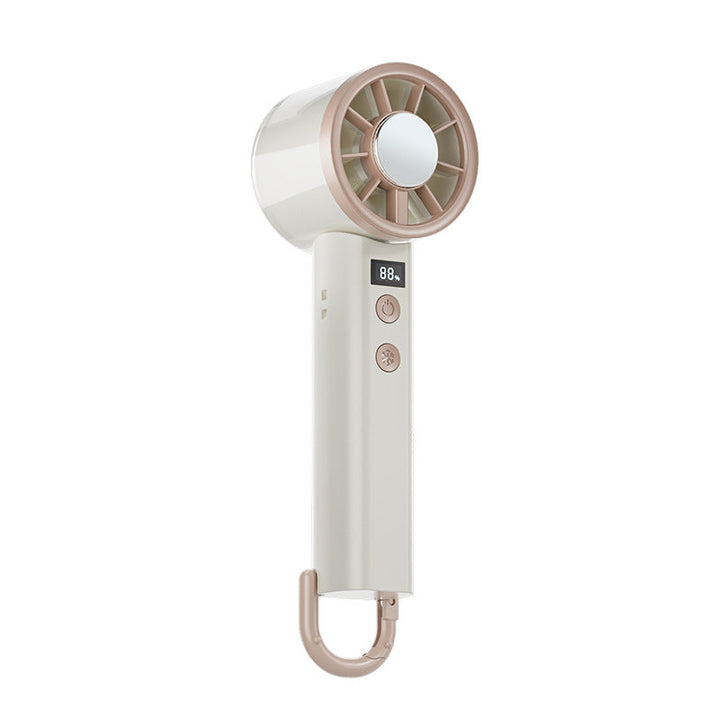 Portable Hair Dryer Kalsten