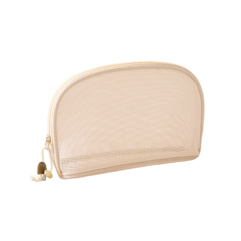 Fashionable Storage Pouch Kalsten