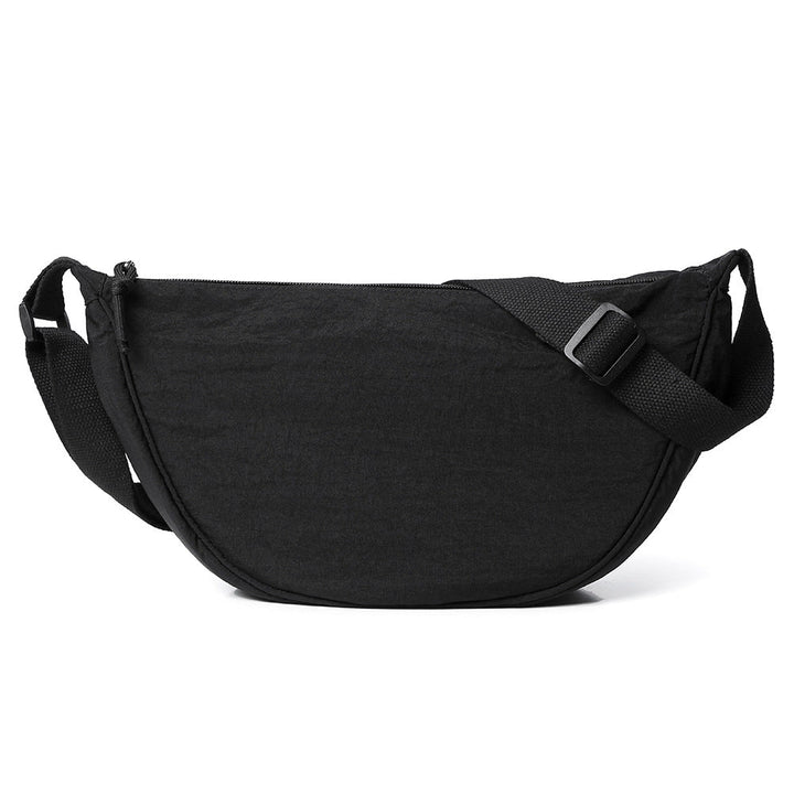 Trendy Crossbody Sling Bag Kalsten