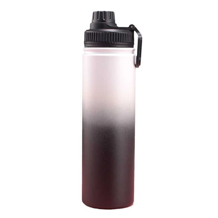 Ladies Insulated Bottle Kalsten