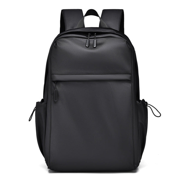 Versatile Water-Resistant Backpack Kalsten
