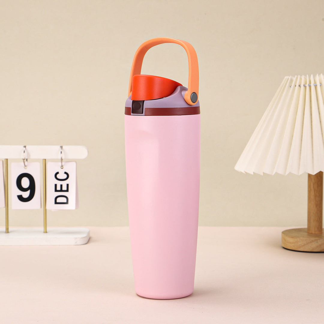Ladies Insulated Bottle Kalsten