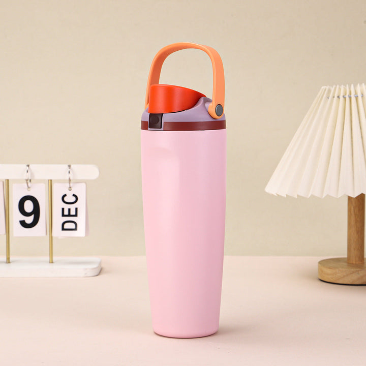 Ladies Insulated Bottle Kalsten