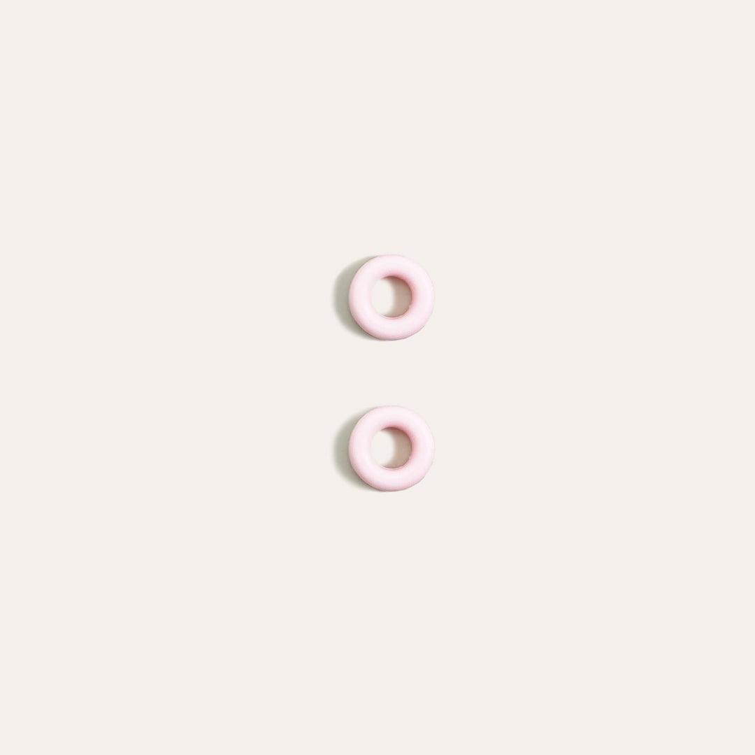 Stylish Silicone Ear Plugs Kalsten