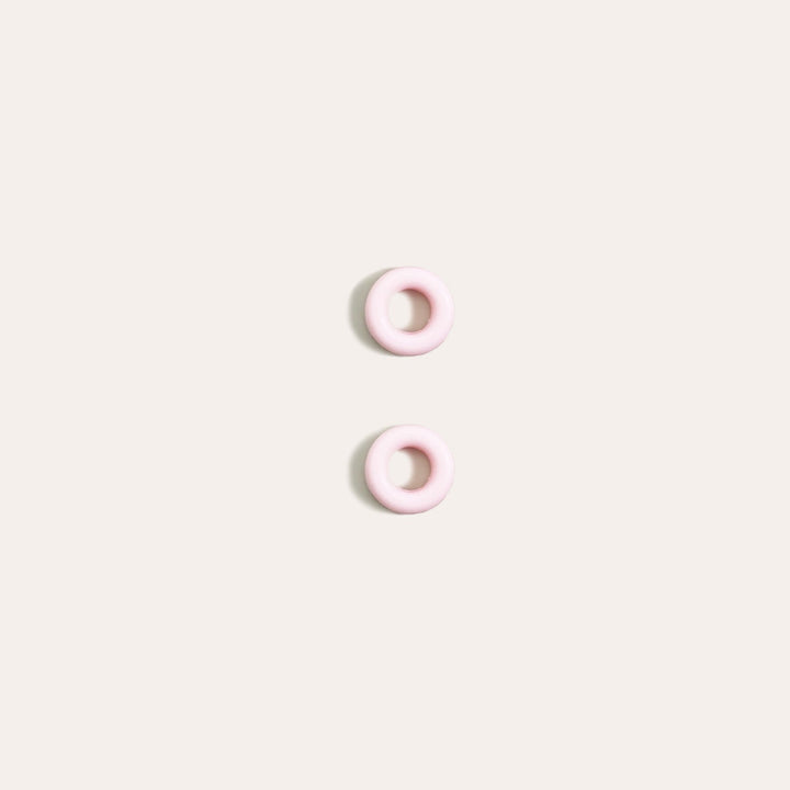 Stylish Silicone Ear Plugs Kalsten