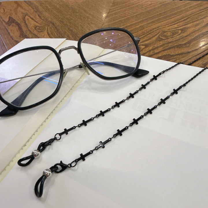 Stylish Adjustable Eyewear Chain Kalsten