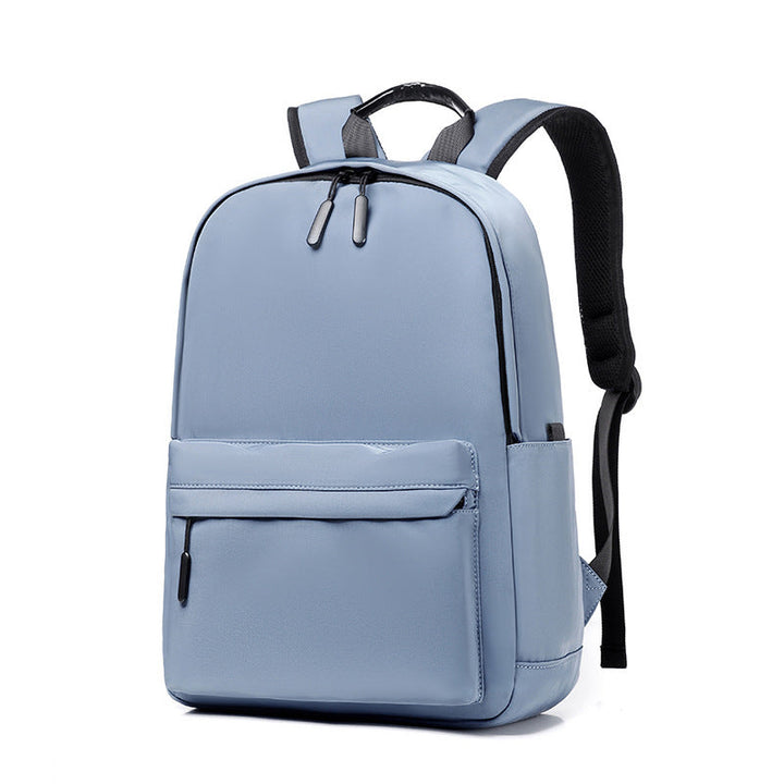 Sleek Minimalist Backpack kalsten