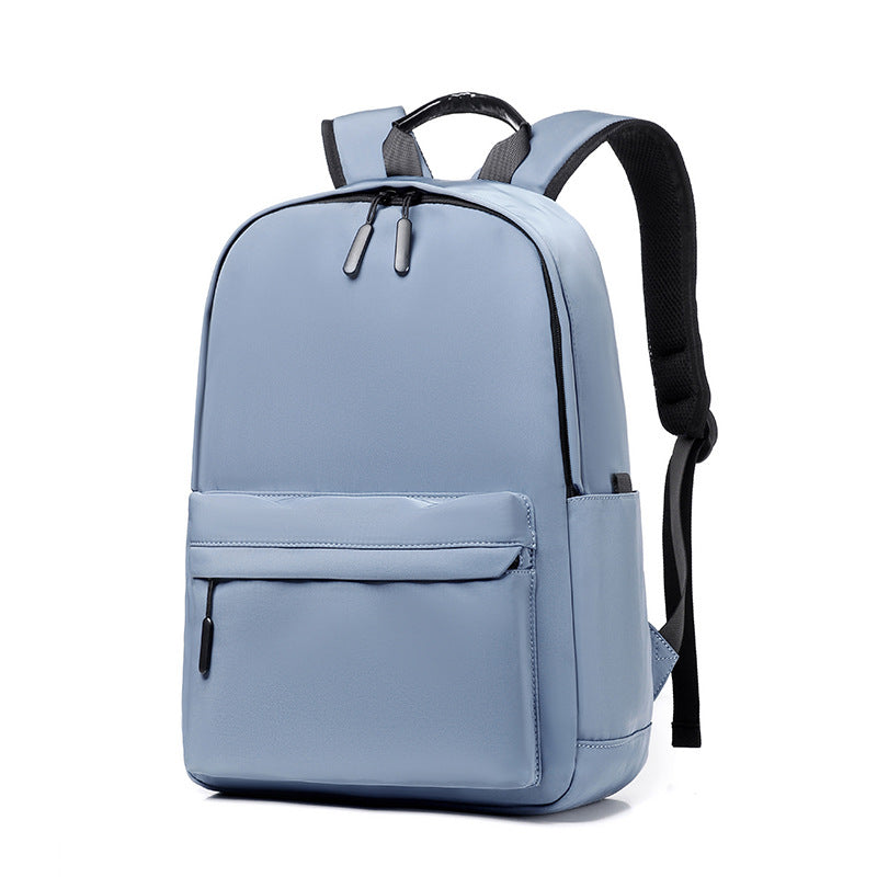 Smart Casual Minimalist Backpack kalsten