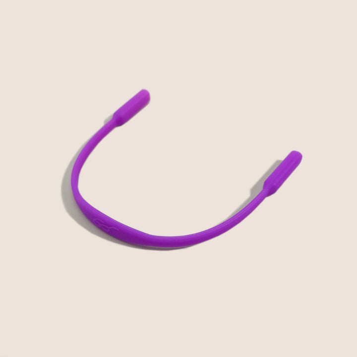 Silicone Eyewear Retaining Grip Kalsten