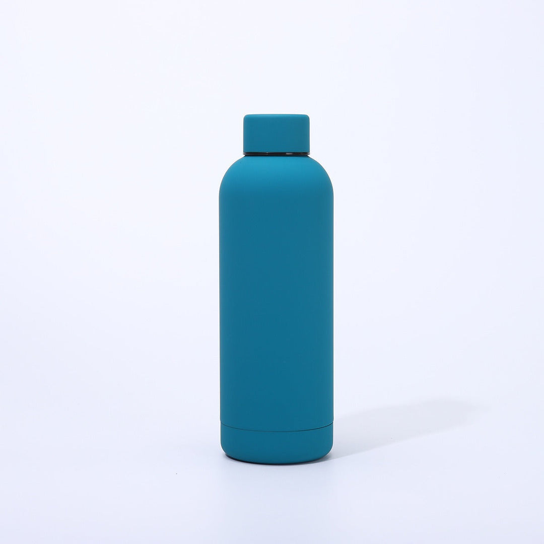 Women's modern insulated water bottle Kalsten