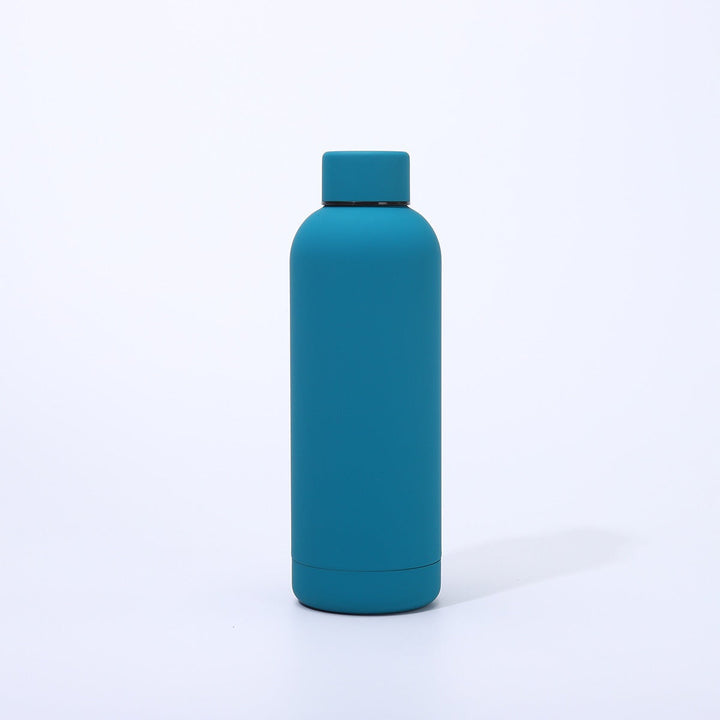 Women's modern insulated water bottle Kalsten