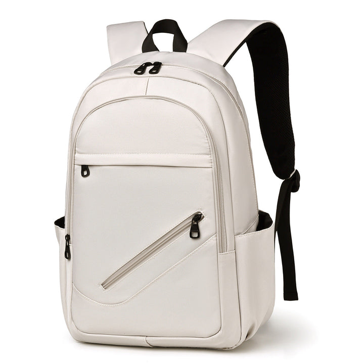Robust Everyday Backpack Kalsten