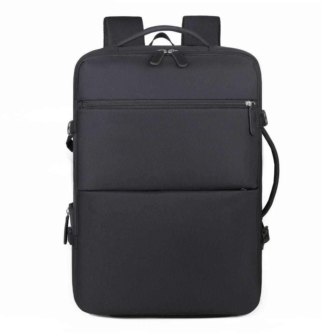 Multifunctional Laptop and Travel Bag Kalsten