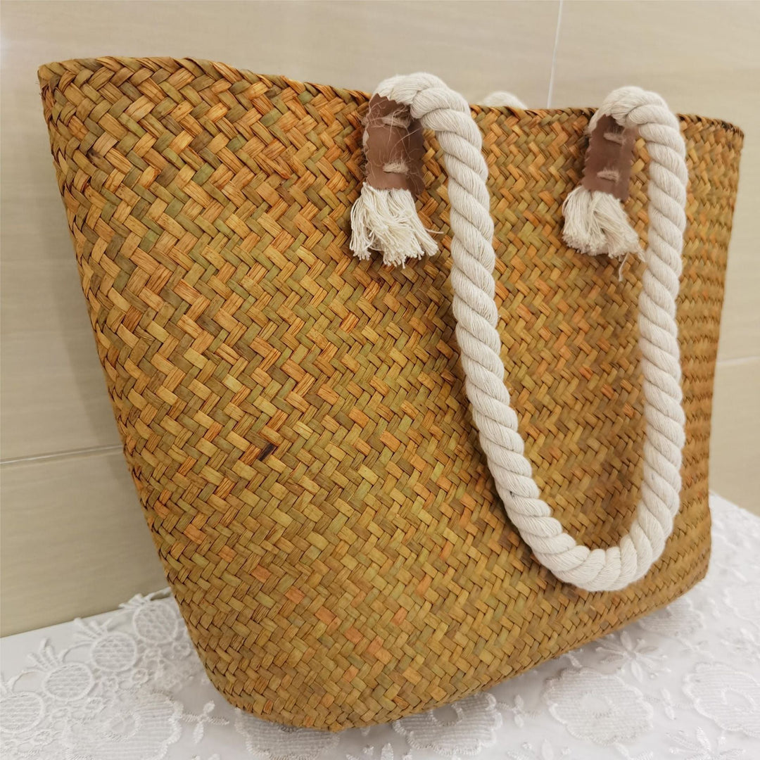 Women Beach Bag Kalsten