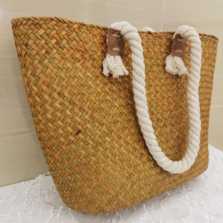 Women Beach Bag Kalsten