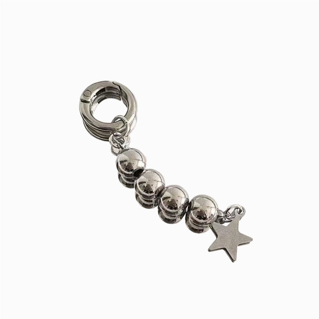 Decorative Charm Kalsten
