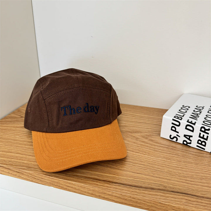 Unisex Cool Graphic Baseball Cap Kalsten