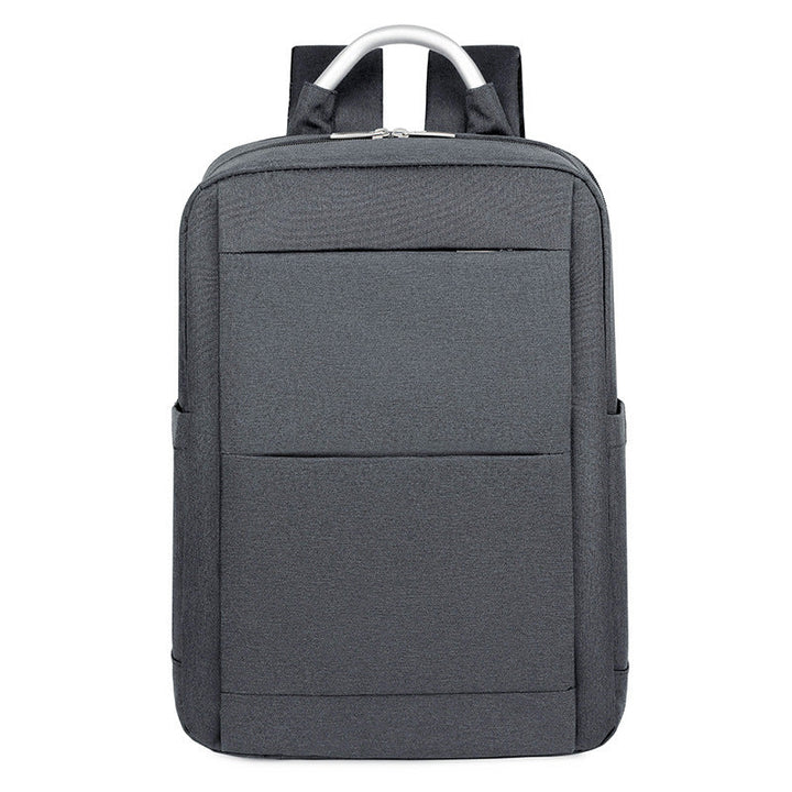 Sleek Functional Travel Backpack Kalsten