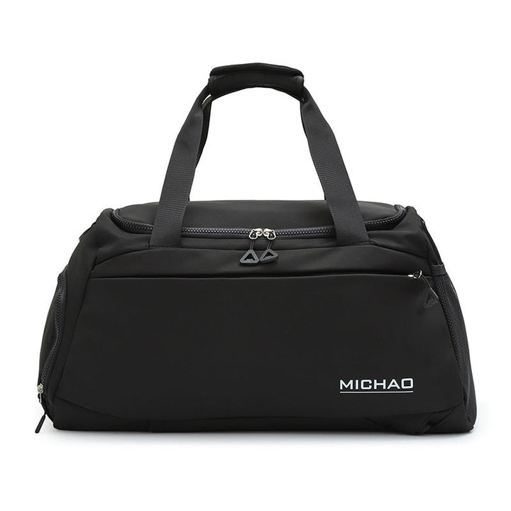 Sports bag Kalsten