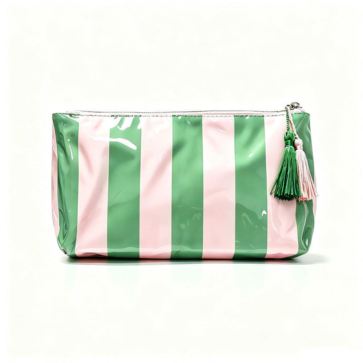 Practical and Stylish Cosmetic Bag Kalsten