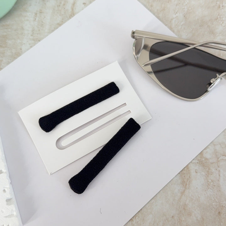 Soft Foam Eyewear Grip Holders Kalsten
