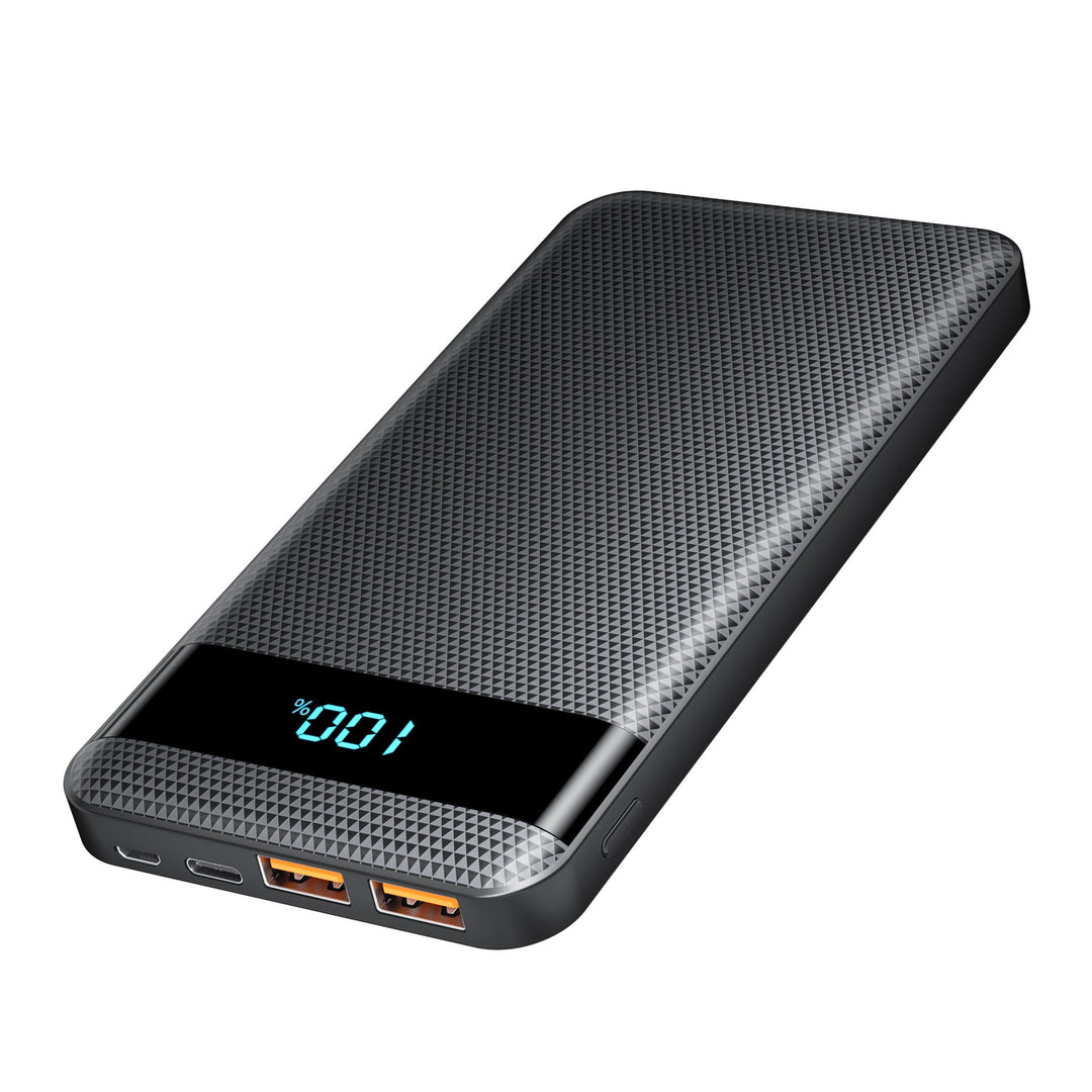 Powerbank Kalsten