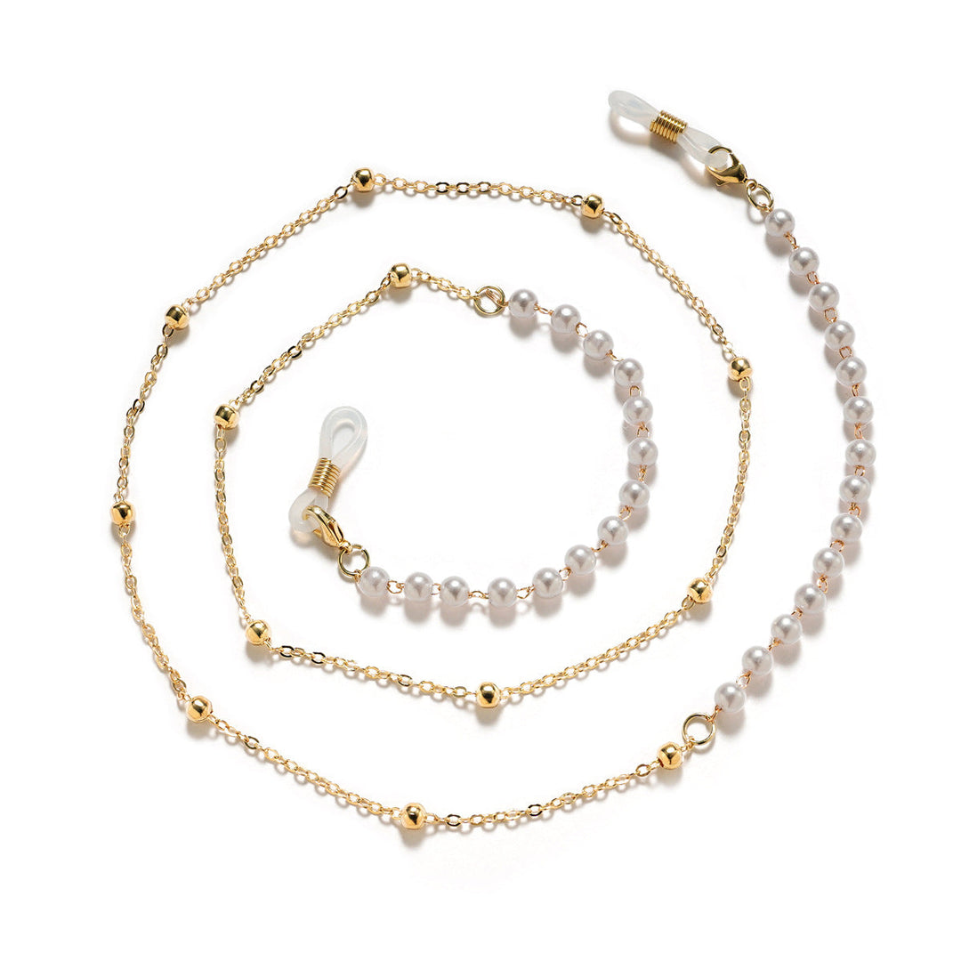 Stylish Eyewear Chain kalsten